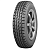Легковые шины Волтайр VS-22 185/75 R16C 104/102N купить с бесплатной доставкой в пункты выдачи в Петербурге